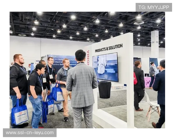 云端渲染引擎在创新周期内赋能终端 实现了在大屏显示的画质自动修复