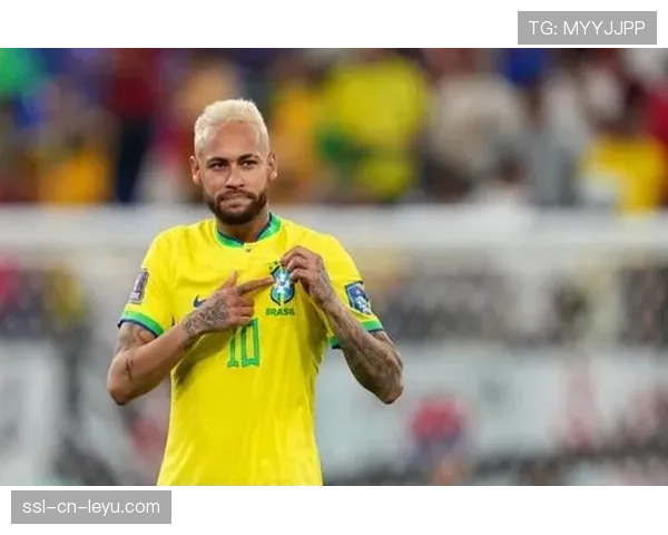 聚焦维尼修斯：伤愈复出后改踢伪九号，如何激活皇马前场新维度