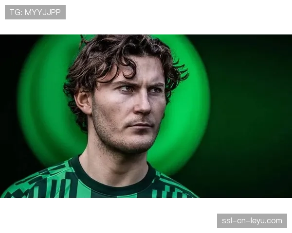 亚列姆丘克托利索建功，里昂主场取胜洛里昂