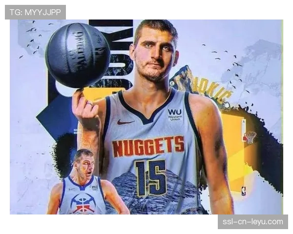 掘金森林狼G6生死战，约基奇能否避免卫冕冠军首轮出局